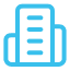 Building Icon