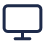 Monitor Icon