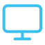 Monitor Icon
