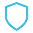 Shield Icon
