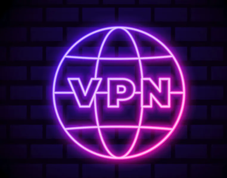 Can Your ISP See If You Are Using a VPN
