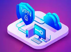 Can Your ISP See If You Are Using A VPN