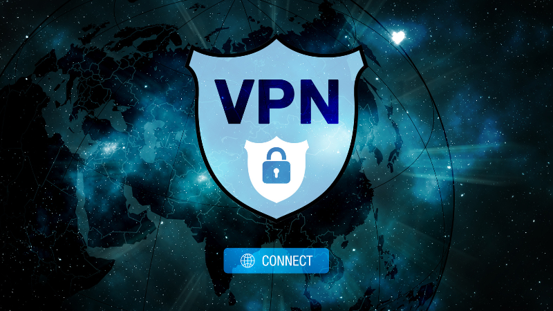 Affordable VPN Services