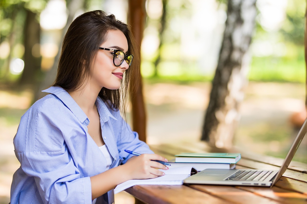 Antivirus Endpoint Protection